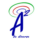 Axel Dickschat Logo